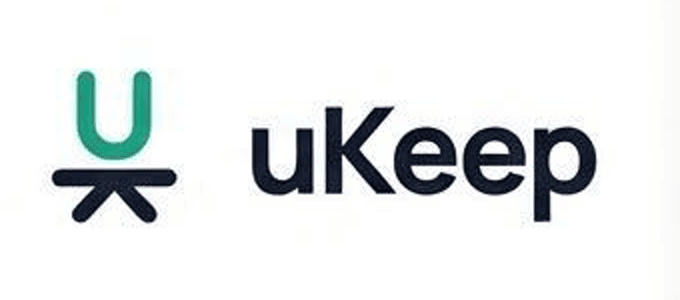 uKeep